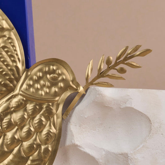 Colombe Pace  - Colombe