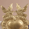 Coeur Innamorato  - Coeur