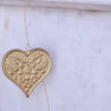 Guirlande Amour