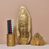 Guadalupe  - Jésus, Marie & Joseph