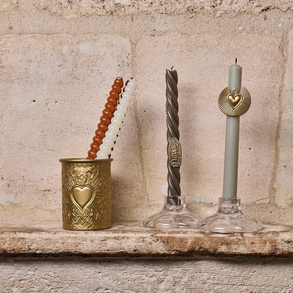 Clou décoratif Versino - Clou décoratif
