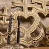 Clou décoratif Borgioc - Clou décoratif