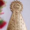 Notre-Dame étoilée