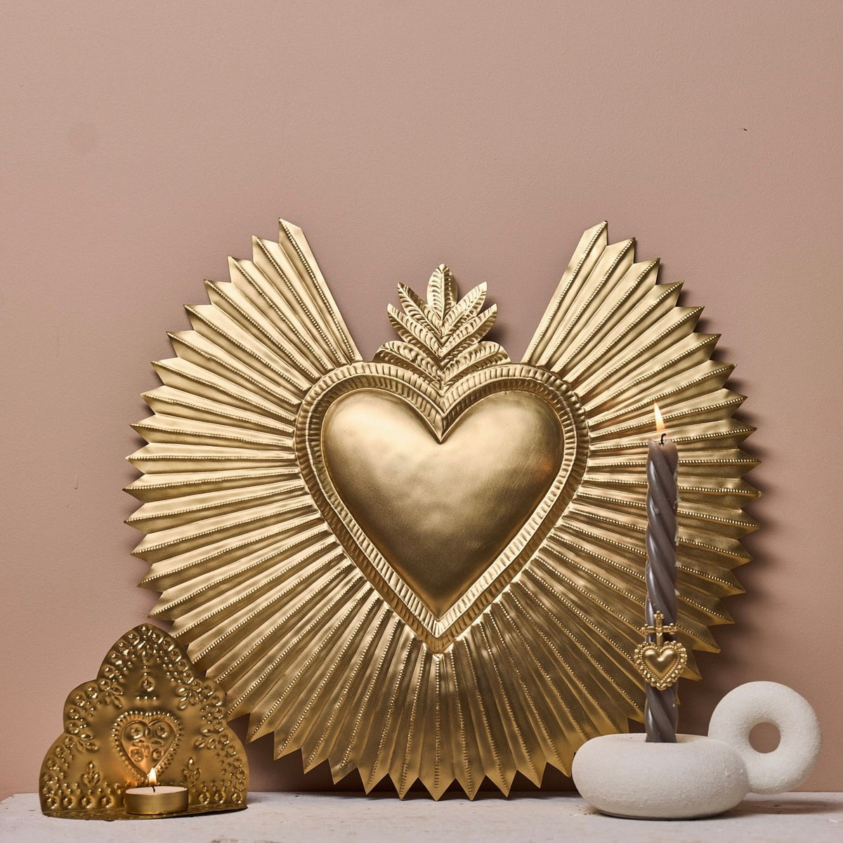 Clou décoratif Cozzi - Clou décoratif