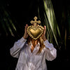 Coeur Cozzi  - Coeur