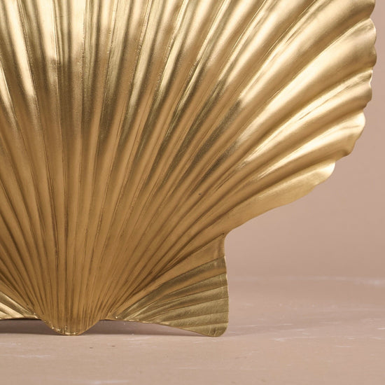 Coquille Santiago  - Symbole