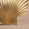Coquille Santiago  - Symbole