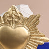 Coeur Grazie  - Coeur