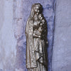 Vierge à l'enfant - Collection Extérieure les Veilleurs