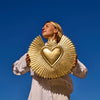 Coeur Versino  - Coeur