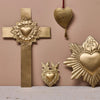 Croix Corato  - Croix