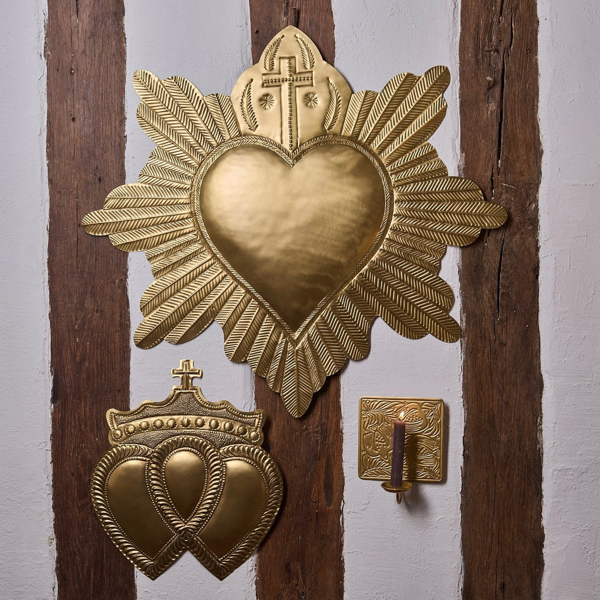 Coeur Grazie  - Coeur