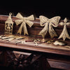 Noeud eterno  - Symbole