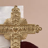 Croix Camini  - Croix