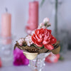 Pique-fleurs