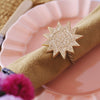 Rond de serviette