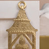Lanterne Speranza  - Accessoires