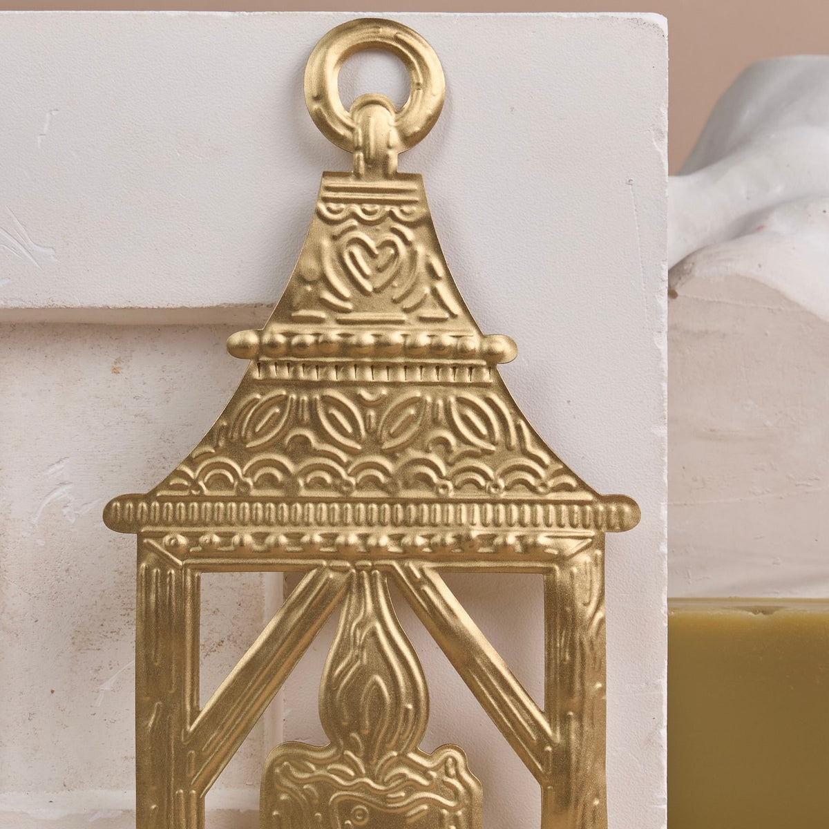 Lanterne Speranza  - Accessoires