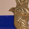 Colombe Speranza  - Colombe