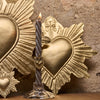Coeur Grazie  - Coeur