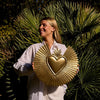 Coeur Versino  - Coeur