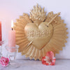 Coeur de Marie