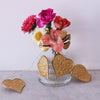 Guirlande Amour