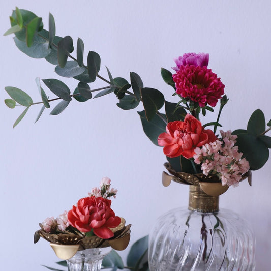 Pique-fleurs