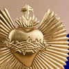 Coeur Coronato  - Coeur