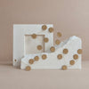 Guirlande Soleil