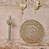 Clou décoratif Versino - Clou décoratif