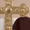 Croix Borgioc  - Croix