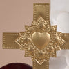 Croix Corato  - Croix