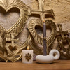 Clou décoratif Camini - Clou décoratif