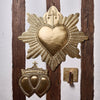 Coeur Grazie  - Coeur