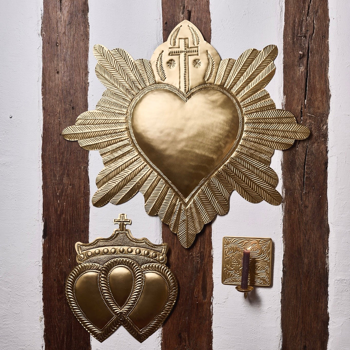 Coeur Grazie  - Coeur