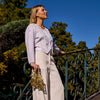 Lanterne Speranza  - Accessoires