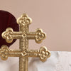 Croix de Lorraine Aura  - Croix