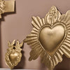 Coeur Grazie  - Coeur