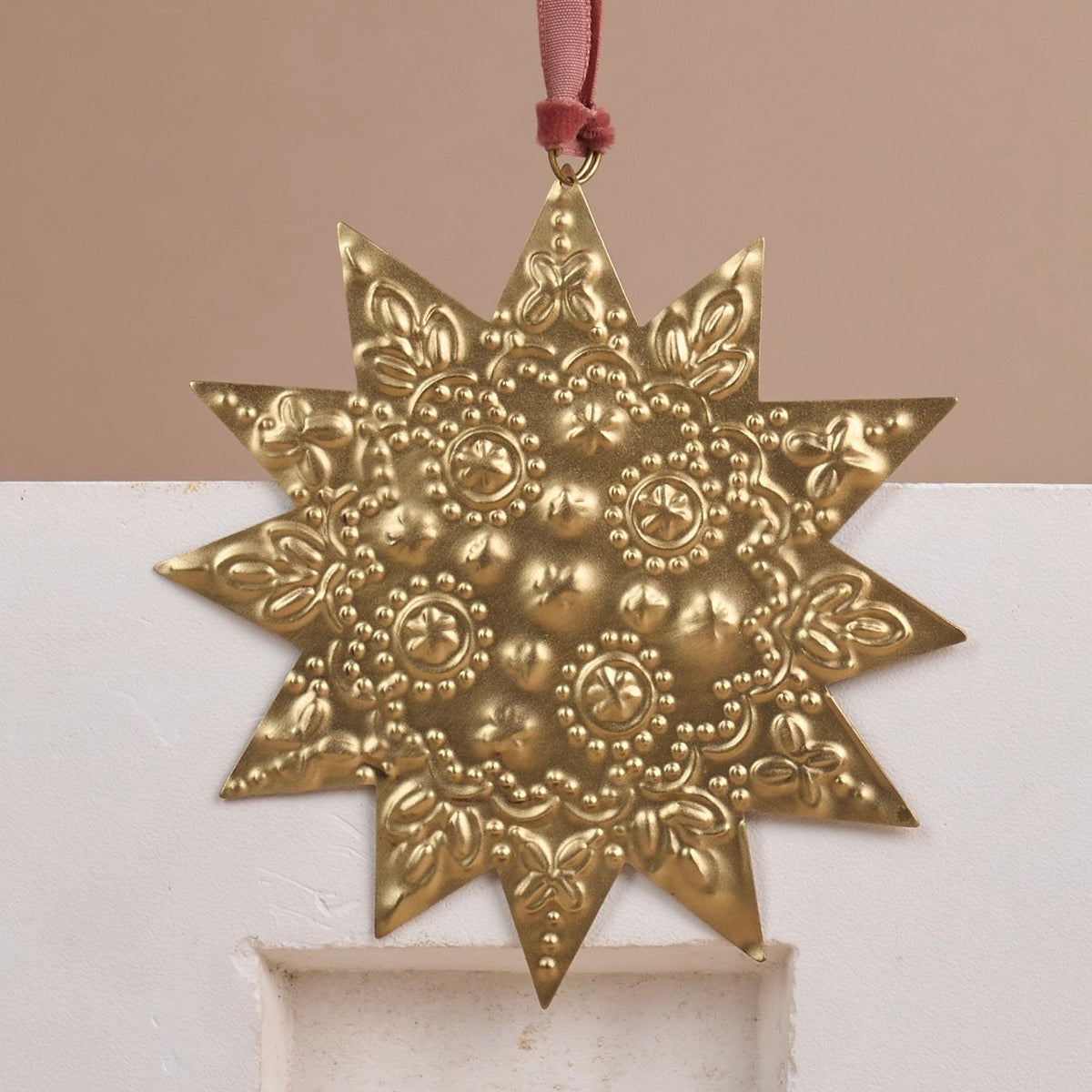 Soleil Eterno - Accessoires