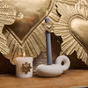 Clou décoratif Grazie - Clou décoratif