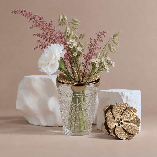 Pique-fleurs