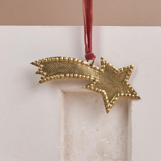 Étoile Luminosa - Accessoires