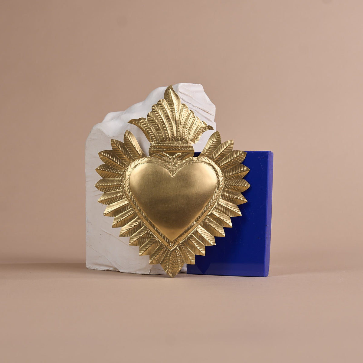 Coeur Calda  - Coeur