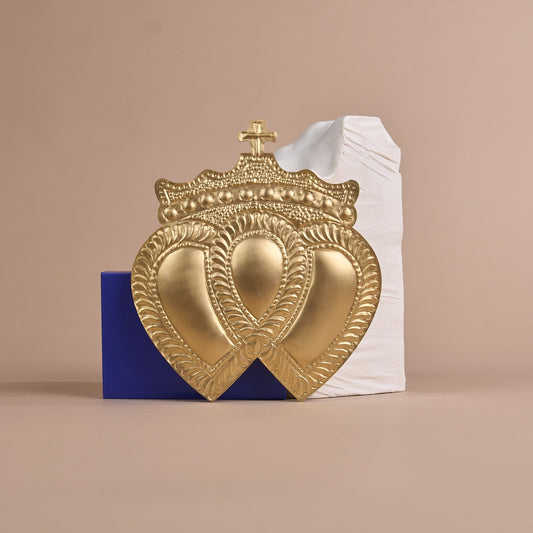 Coeur Vendéen  - Coeur