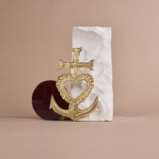 Croix de Camargue  - Croix