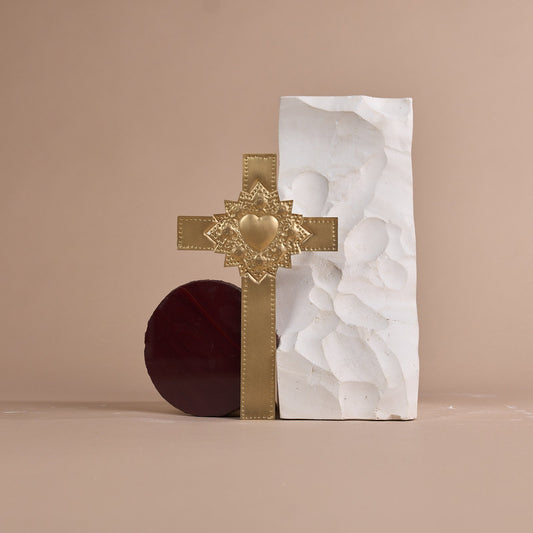 Croix Corato  - Croix