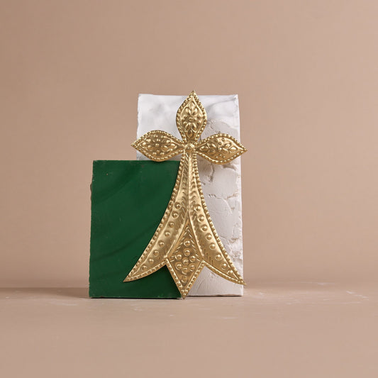 Hermine bretonne  - Symbole