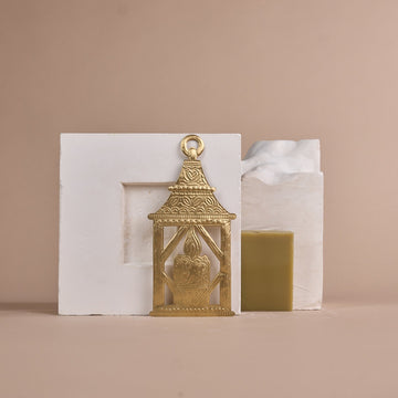 Lanterne Speranza  - Accessoires