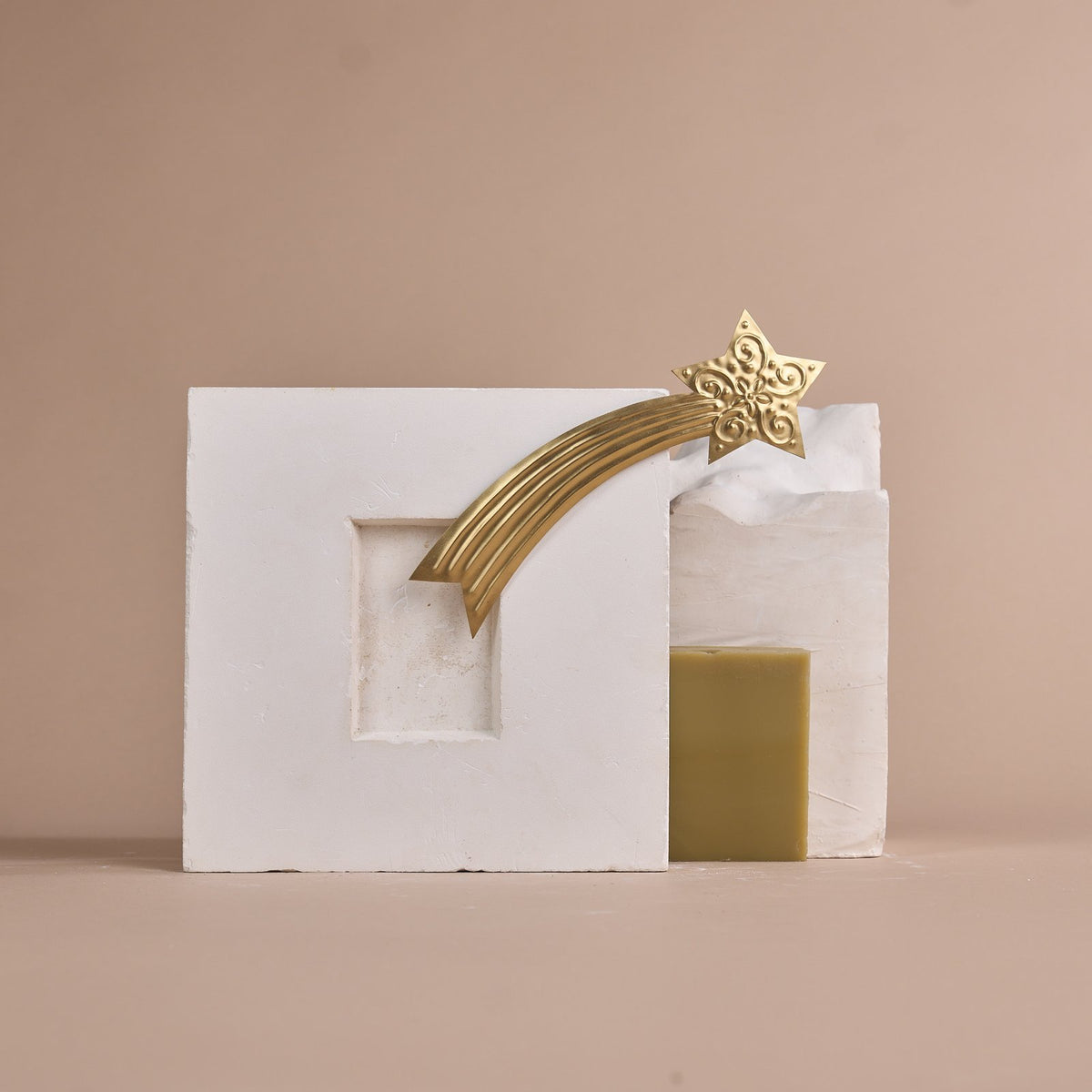 Étoile Fugace  - Accessoires